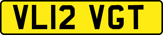 VL12VGT