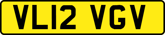 VL12VGV