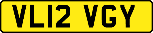 VL12VGY