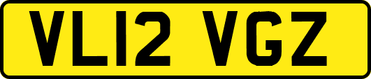 VL12VGZ