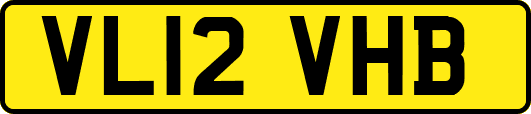 VL12VHB