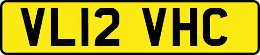 VL12VHC