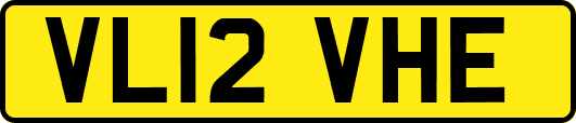 VL12VHE
