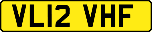 VL12VHF