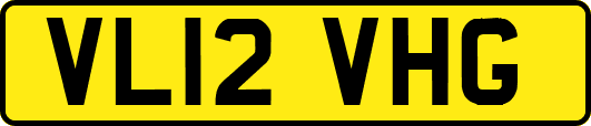 VL12VHG