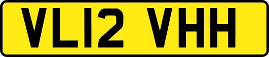 VL12VHH