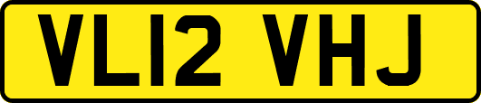 VL12VHJ