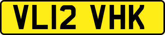 VL12VHK