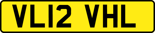 VL12VHL