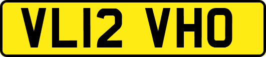 VL12VHO