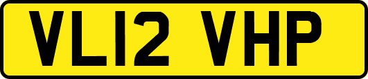 VL12VHP