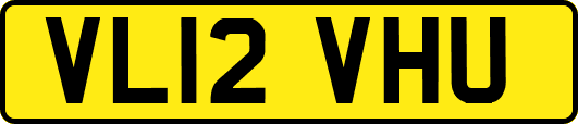 VL12VHU
