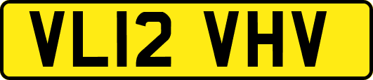 VL12VHV