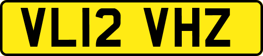 VL12VHZ