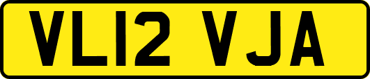 VL12VJA