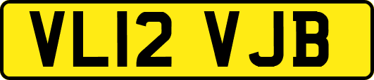 VL12VJB
