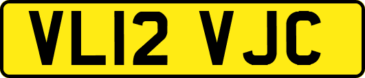 VL12VJC