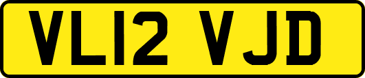 VL12VJD