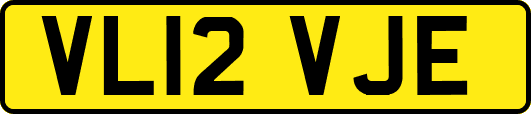 VL12VJE