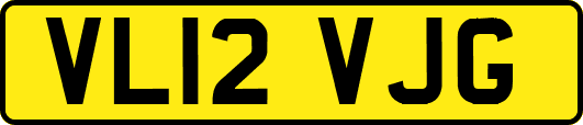 VL12VJG