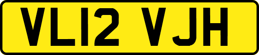 VL12VJH