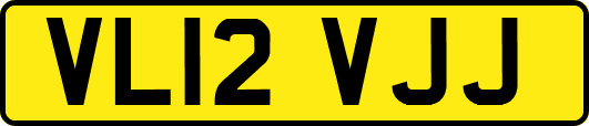 VL12VJJ