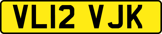 VL12VJK