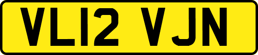VL12VJN
