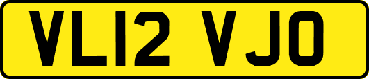 VL12VJO