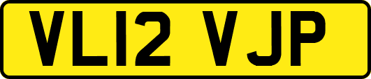 VL12VJP