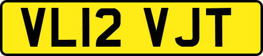 VL12VJT