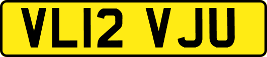 VL12VJU