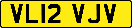 VL12VJV