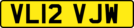 VL12VJW