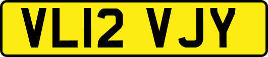VL12VJY