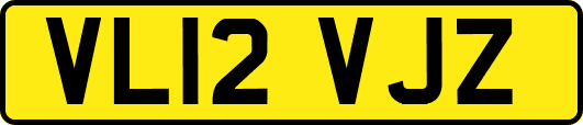 VL12VJZ