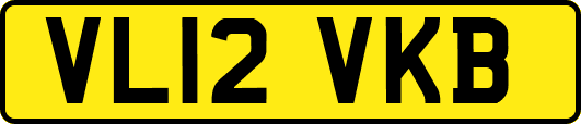 VL12VKB