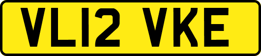 VL12VKE