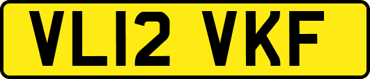 VL12VKF