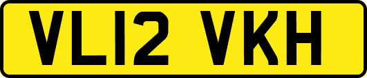 VL12VKH