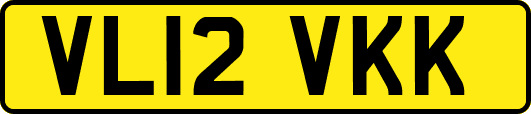 VL12VKK