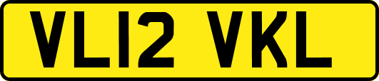 VL12VKL