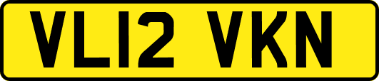 VL12VKN