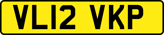 VL12VKP