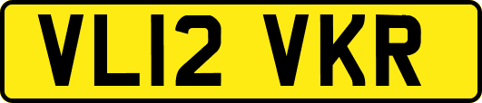 VL12VKR