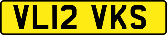 VL12VKS