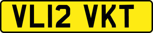 VL12VKT