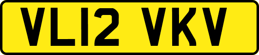 VL12VKV