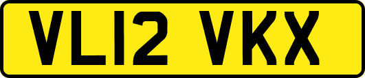 VL12VKX