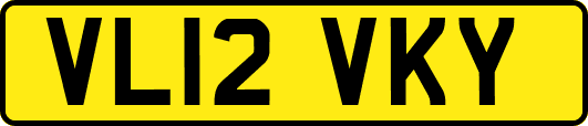 VL12VKY